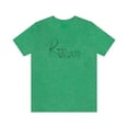 thumbnail image 2 of Rejoice T Shirt Rejoice Always Shirt Rejoice In The Lord Tee Shirt, 2 of 10