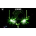 thumbnail image 4 of Disney Fantaisie, Musique Évoluée - Xbox 360, 4 of 4