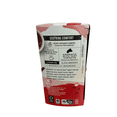 thumbnail image 5 of Numi Organic Hibiscus Herbal Tea 16 Bags Caffeine Free With Rose Cinnamon Cloves, 5 of 6