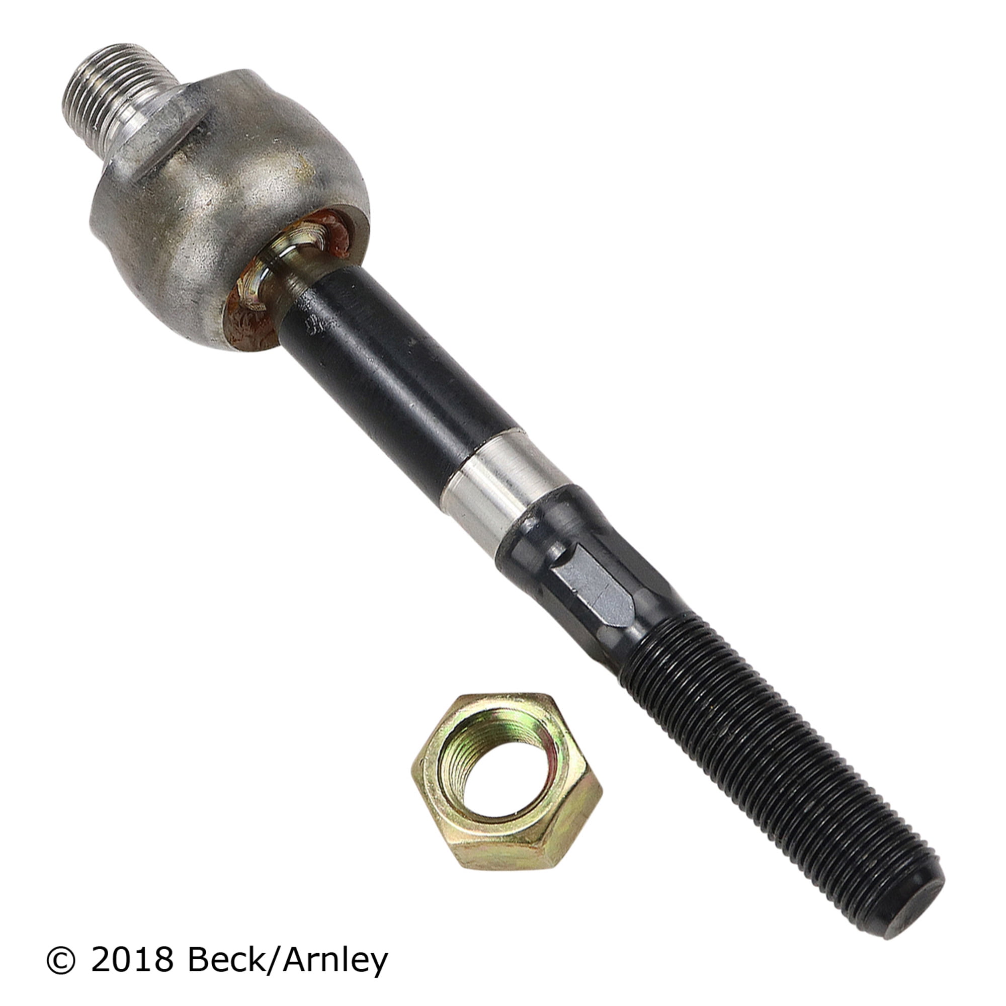 Beck/Arnley 101-6788 Steering Tie Rod End
