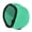 Light Green, variant on YIFAEUX Waterproof Dog Ear Cover Dog Bath Shower Cap Swimming Grooming Dog Ear Protection Wrap Pet Anxiety Relief Noise Canceling Calming Ear Muffs