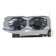 thumbnail image 3 of Tarjeta gráfica de juego tarjeta gráfica GTX550TI ventilador dual ligero pequeño de bajo ruido para el hogar, 3 of 8