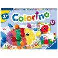 thumbnail image 1 of Ravensburger - Colorino Board Game, 1 of 3
