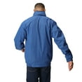 thumbnail image 4 of Regatta Professional Mens Waterproof Insulated Jacket, 4 of 4