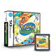 thumbnail image 1 of Cartucho R4 Pokémon Ranger Inglés Estuche Nintendo DS, 1 of 1