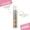 thumbnail image 5 of Wella Professionals Eimi Super Set Spray para Fijación Extra Fuerte 300ml, 5 of 5