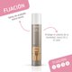 thumbnail image 5 of Wella Professionals Eimi Super Set Spray para Fijación Extra Fuerte 300ml, 5 of 5