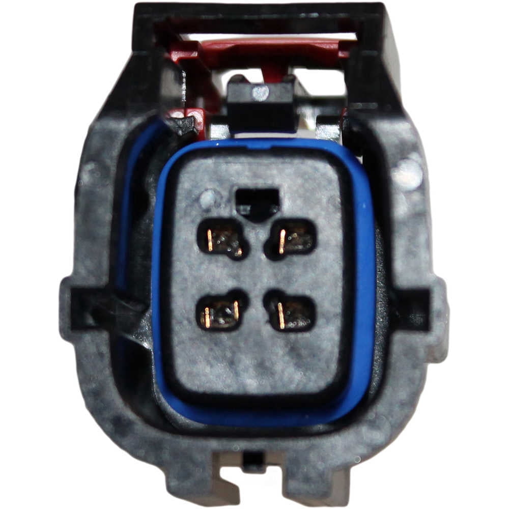 Walker 350-34007 Walker Aftermarket Oxygen Sensor Fits select: 2001-2003 DODGE CARAVAN, 2003 CHRYSLER VOYAGER