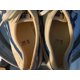 thumbnail image 4 of Men 7.5US Onitsuka & Tiger Retro Dead Stock Rare Original JPN Vintage Shoes, 4 of 6