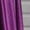 Purple, variant on Njagoc3 Womens Long Sleeve Solid Color Maxi Dress, Floor - Length, Formal Evening & Prayer Outfit