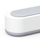 thumbnail image 4 of Limpiador multifuncional portátil, máquina de limpieza de gafas, limpiador portátil para dentaduras pequeñas, dispositivos domésticos diseñados para el futuro, 4 of 5