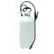 Chapin Work Lawn & Garden Spray-it Sprayer White 3 Gallon - 20030/2003