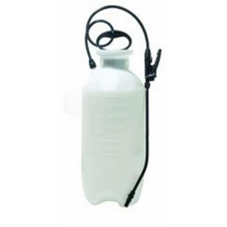 Chapin Work Lawn & Garden Spray-it Sprayer White 3 Gallon - 20030/2003