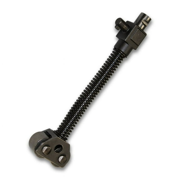 XCALLIBER 29544103-U APPLY ASSEMBLY - PARK PAWL, ALLISON 1000/GM TRANSMISSION