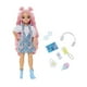 thumbnail image 3 of Muñeca Barbie Dream Besties Dream Besties Daisy, 3 of 4