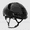 Black, variant on Utp Road Cycling Helmet – Team Sky/INEOS Tour De France Aero Helmet, Triathlon Ready, Aero Control Shell 260g