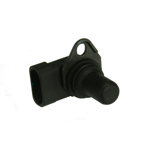 Autotecnica 39318-3C100 Camshaft Position Sensor