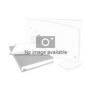 Carolina Pad & Paper Peace - Subject notebook - wire-bound