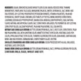 thumbnail image 4 of Freshness Guaranteed Sundae Sandwich Cookies, 15 oz, 12 Count, 4 of 7