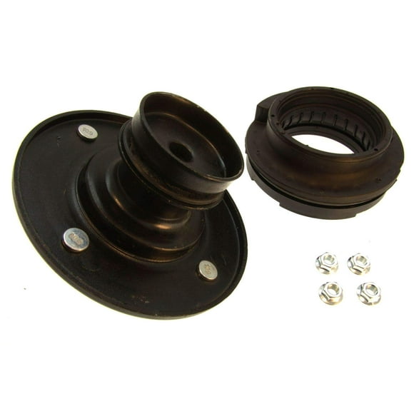 Sachs 802 593 Kit de Montage de Vérin