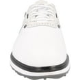 thumbnail image 3 of Puma Avant 379428-08 Size 9 Medium Spikeless Golf Shoes Men, 3 of 5
