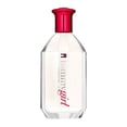 thumbnail image 1 of Tommy Girl Forever Agua de tocador 100 ml Dama, 1 of 2