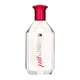 thumbnail image 1 of Tommy Girl Forever Agua de tocador 100 ml Dama, 1 of 2
