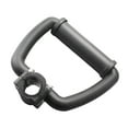thumbnail image 4 of DOLITY Loop Handle Bar for Universal Lawn Mower, Replacement Accessory, Lightweight and B, 4 of 9