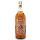 thumbnail image 1 of Tequila Tapatio Extra Añejo 1L Tapatio Extra Añejo, 1 of 3