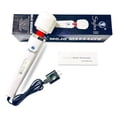 thumbnail image 3 of Styles II Mojo Handheld Full Body Personal Massager, Great At-Home for Neck, Back, Shoulder, Waist, Thigh and More, 3 of 7