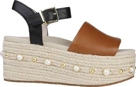 kenneth cole platform sandals