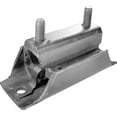 thumbnail image 1 of SOPORTE DE TRANSMISIÓN RANGER 1998 al 2008 FORD 3.0L V6 DAI ., 1 of 3