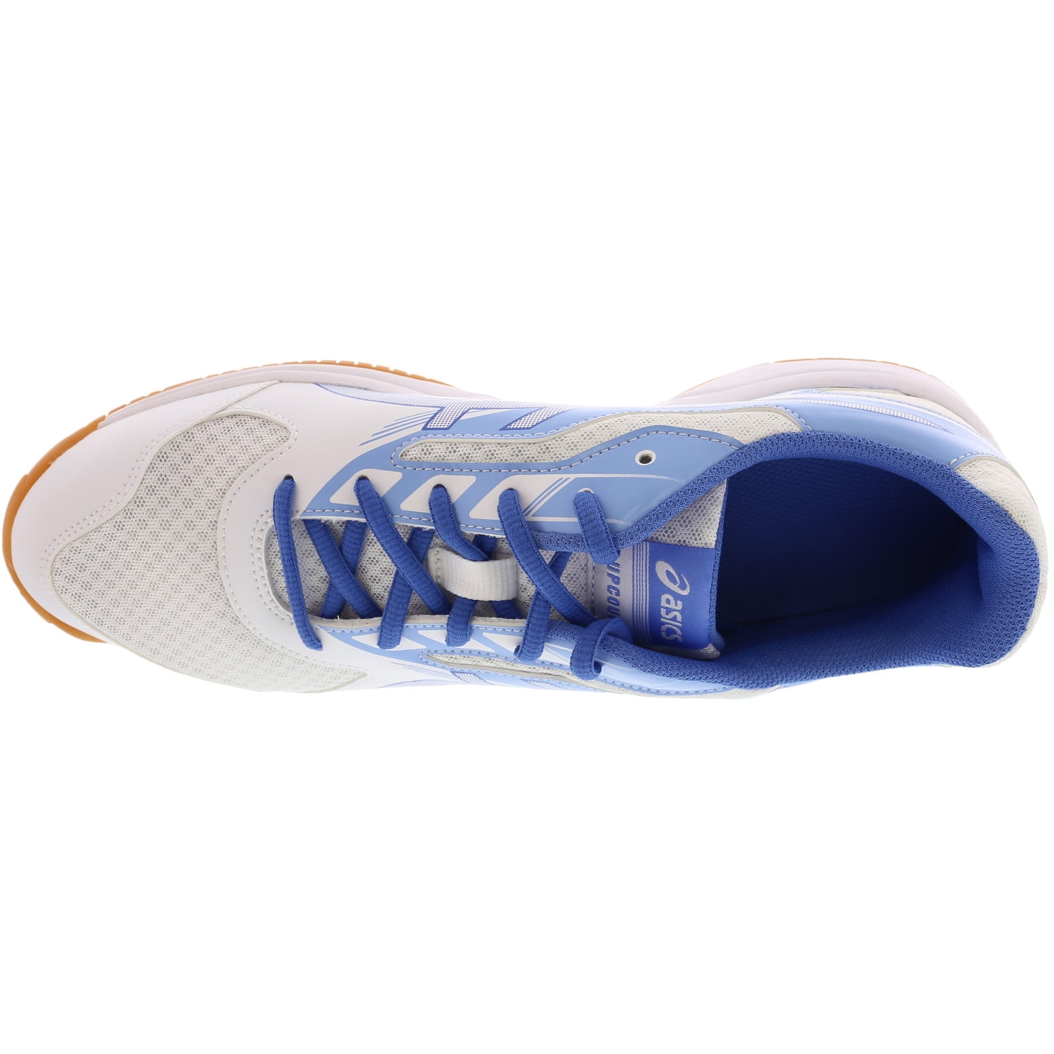 high ankle volleyball shoes