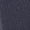 Black, variant on Maternity Button Elastic Belt Waist Expander Soft Breathable Fabric Fits Adjustable Belt Jeans Trousers