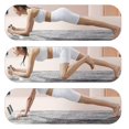 thumbnail image 1 of Multifunctional Plank Support Trainer for Core Workout Push-Up Board Home Fitness Equipment with Timer for Training Chest Back Abdominal Arm Muscles, 1 of 4