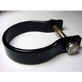 thumbnail image 1 of Axia Modular Roll Cage Strap Clamp, 0.875in. - Black, 1 of 2