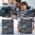 thumbnail image 4 of Double Cold Blanket Double-Sided Cold Tech Fabric Cooling Blankets Lightweight Summer Cold Blankets for Sleeping Super Soft Cooling for Adults Cooling Heavy Blanket for Sleeping Perfect, 4 of 7