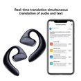 thumbnail image 3 of Instant Voice Translation Business Learning Black, 3 of 5