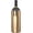 Copper, variant on AINUO Evergreen Wine Bottle Chiller, Stainless Steel Portable Champagne Insulator Cooling Sleeve