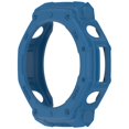 thumbnail image 2 of TenCloud Set de 5 Fundas Protectores de TPU para Amazfit T-Rex 3, 2 of 7