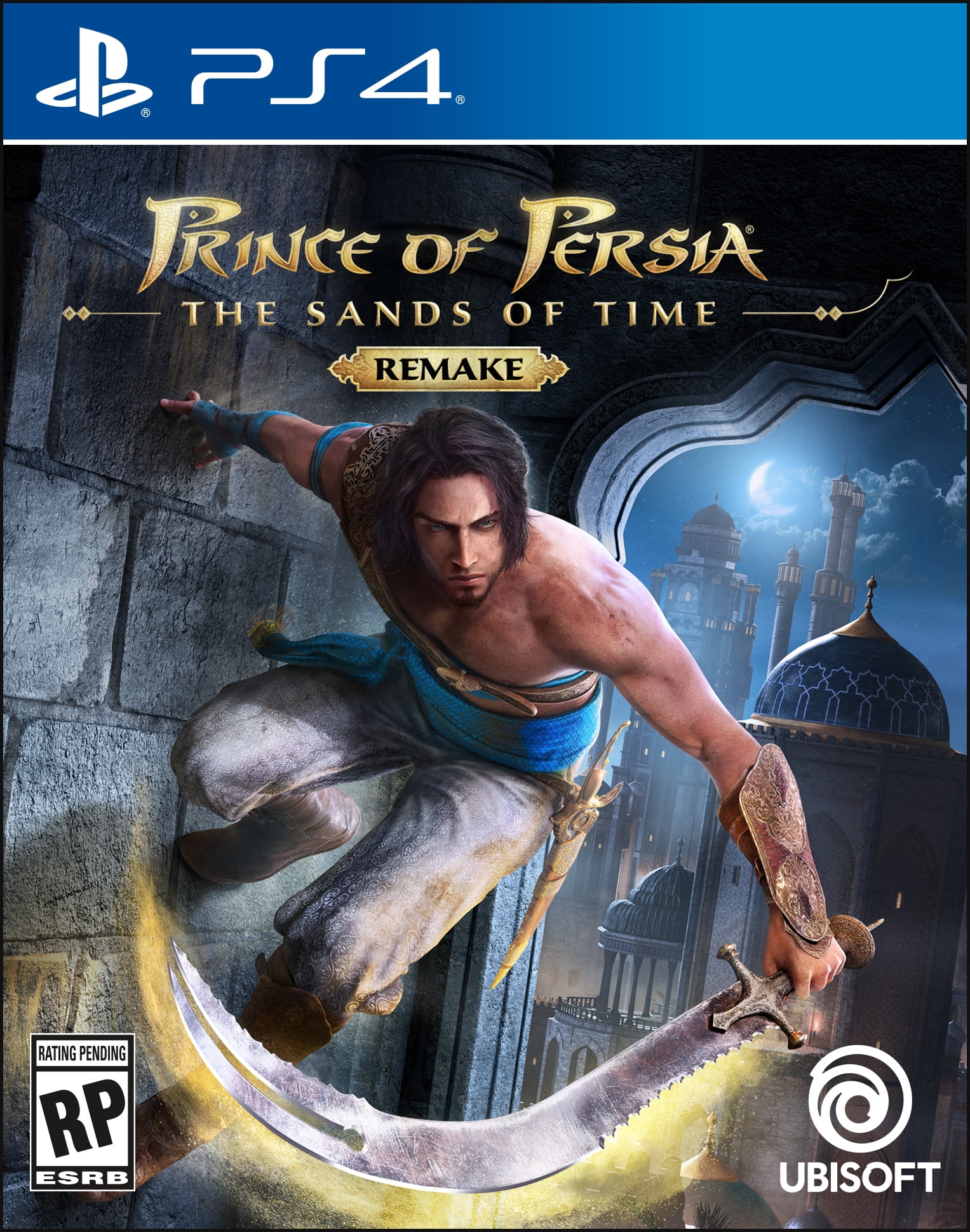 prince of persia sands of time prince of persia sands of time