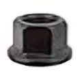 thumbnail image 3 of Wheel Master Écrou d'Axe de Moyeu Wm 14 mm, 3 of 4