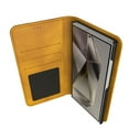 thumbnail image 3 of Keyscaper Rhea Ripley Superstar Galaxy Folio Case, 3 of 7
