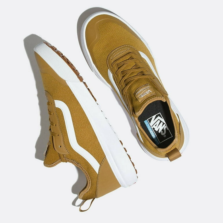Vans ultrarange ac clearance cumin
