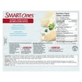thumbnail image 4 of Repas Surgelé, Fettuccine Au Poulet, Boîte Smart Ones, 4 of 6