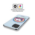 thumbnail image 2 of Head Case Designs Officially Licensed Peanuts Snoopy Boardwalk Airbrush Colourful Sunglasses Soft Gel Case Compatible with Apple iPhone 6 Plus / iPhone 6s Plus, 2 of 7