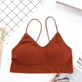 thumbnail image 1 of Sujetador de alta elasticidad para mujer Tan Jianjun unisex, 1 of 2