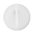 thumbnail image 2 of Radiator Coolant Reservoir Overflow Recovery Tank Cap with Radiator Cap for TL Accord Prelude, 2 of 7