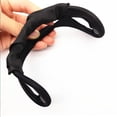 thumbnail image 5 of Convenience DIY Girls Women Braid Hair Hair Styling Tools Hairstyle Hair Bun Maker Hair Curler TYPE2-LARGE, 5 of 8