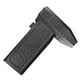 thumbnail image 1 of Mini Super Power Violent Turbo Fan Mini Jet Blower 110, 000 RPM 4000MAh Powerful Blower Industrial Duct Fan, 1 of 5